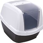 arenero wc maddy para gatos imac 2