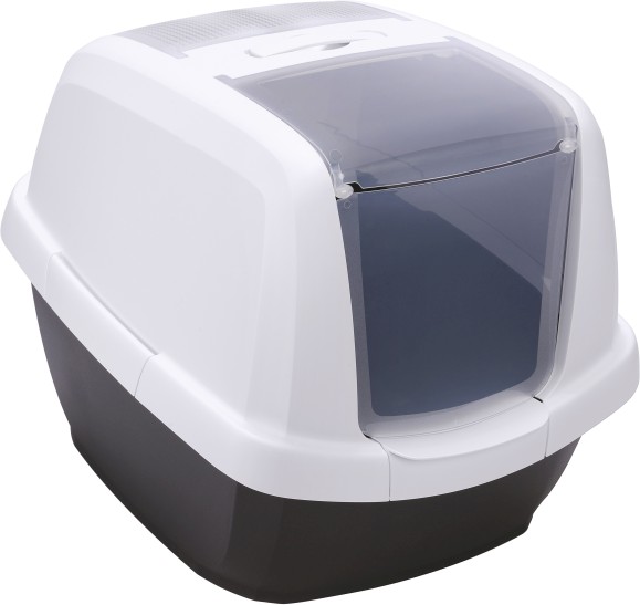 arenero wc maddy para gatos imac 2 arenero wc maddy para gatos imac 2