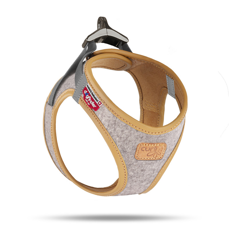 arnes alpine estilo montanes dog finder curli arnes alpine estilo montanes dog finder curli