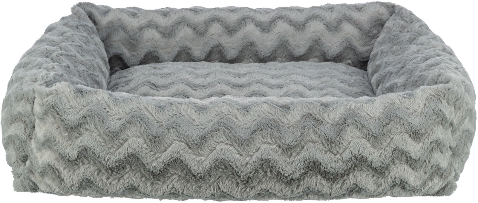 cama loki para perros trixie cama loki para perros trixie