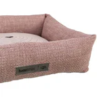 cama viviana para perros trixie 2