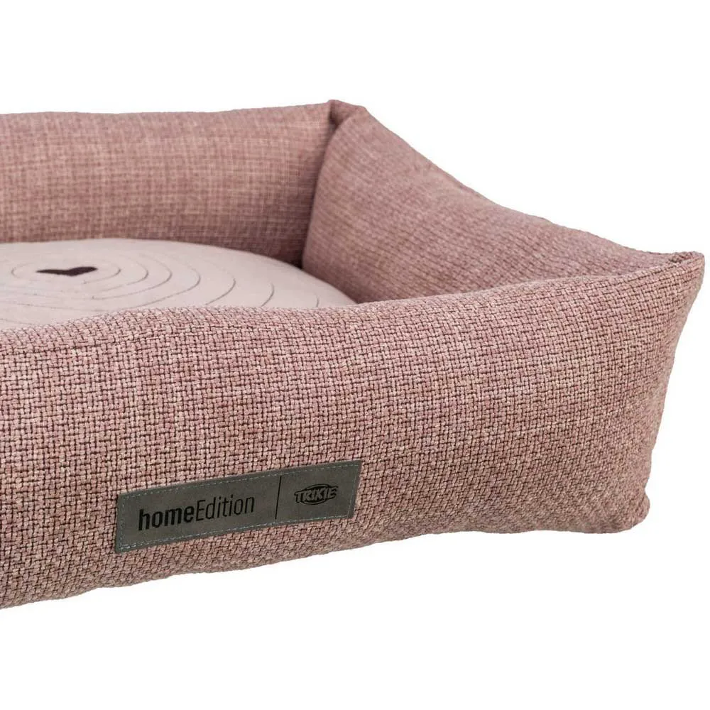 cama viviana para perros trixie 2