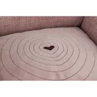 cama viviana para perros trixie 3