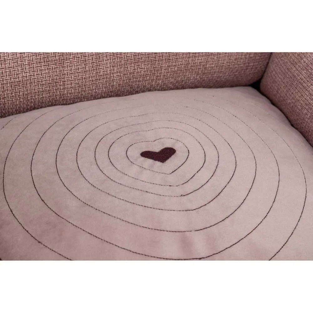 cama viviana para perros trixie 3