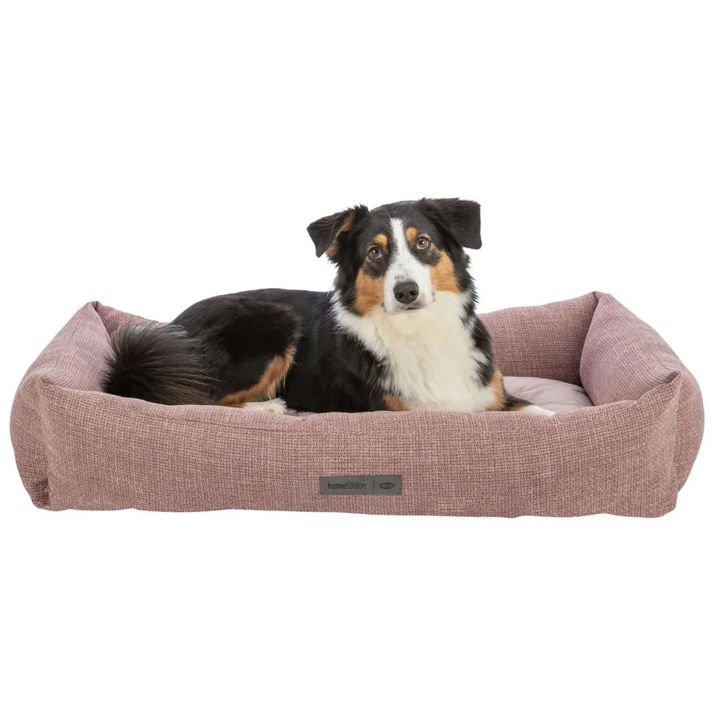 cama viviana para perros trixie 4