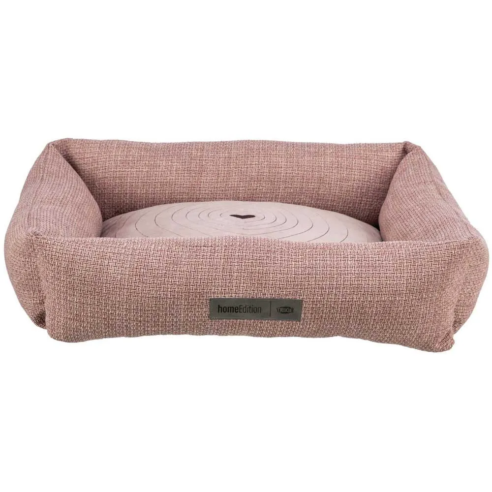 cama viviana para perros trixie cama viviana para perros trixie