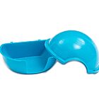 casita iglu para hamster savic 3