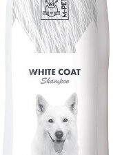 champu de perro para pelaje blanco m pets 2