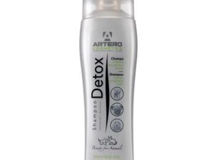 champu detox para perros artero 2