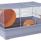 jaula 113g para hamster ruso voltrega