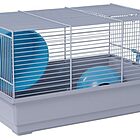 jaula 113g para hamster ruso voltrega 2