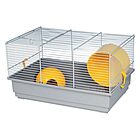 jaula 113g para hamster ruso voltrega 3