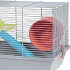 jaula 148 para hamster ruso voltrega