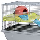 jaula 148 para hamster ruso voltrega 2