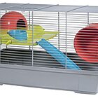 jaula 148 para hamster ruso voltrega 3