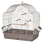 jaula 653 para aves voltrega
