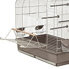 jaula 653 para aves voltrega 2