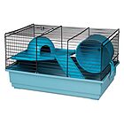 jaula 914 para hamster voltrega