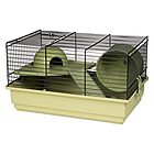 jaula 914 para hamster voltrega 2