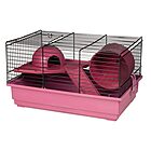 jaula 914 para hamster voltrega 3