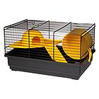 jaula 914 para hamster voltrega 4