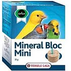 mineral bloc mini para aves orlux