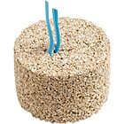mineral bloc mini para aves orlux 2