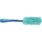 mordedor elastico bungee para perros trixie 2
