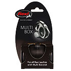 multibox para bolsas o snacks flexi 4
