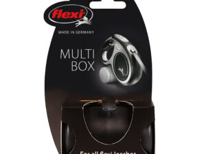 multibox para bolsas o snacks flexi 4