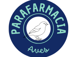 Para Aves