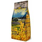 pienso de cordero y patata grain free para perros satisfaction nature