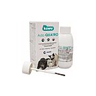 protector de almohadillas perros y gatos ado quatro s