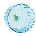 rueda de ejercicio para hamster savic