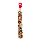 sticks de frutas y flores para periquitos versele laga