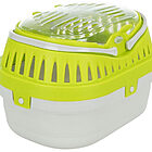 transportin pico para pequenos roedores trixie