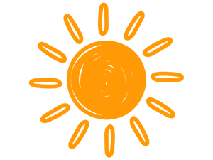 Verano ☀️