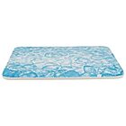 Alfombrilla Refrescante para Mascotas - Trixie