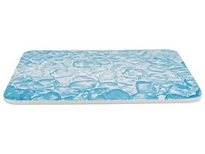 Alfombrilla Refrescante para Mascotas - Trixie